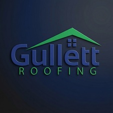 Avatar for Gullett Roofing