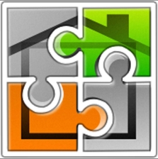 Logo for Renovate Max, Inc.