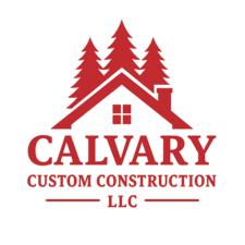 Avatar for Calvary Custom Construction