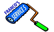 Franco's Services logo
