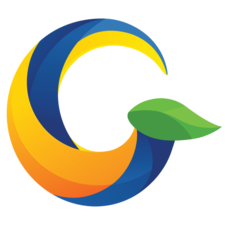 Gator Air & Energy, LLC logo