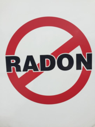 Radon Systems, LLC logo