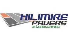 Hilimire Integrated Landscaping, LLC logo