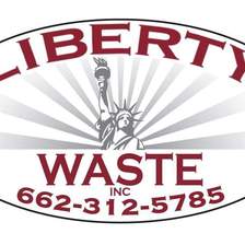 Avatar for Liberty Waste, Inc.
