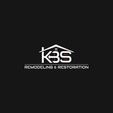 Avatar for KBS Remodeling & Restoration, LLC