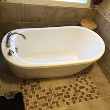 Kitchen And Bath Solutions Ankeny Ia Kitchen And Bath Solutions Ankeny Ia
