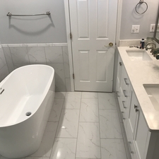 Kitchen And Bath Solutions Ankeny Ia Kitchen And Bath Solutions Ankeny Ia