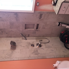 Kitchen And Bath Solutions Ankeny Ia Kitchen And Bath Solutions Ankeny Ia