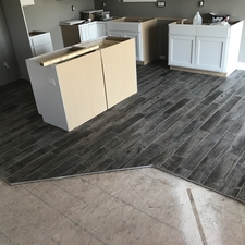 Kitchen And Bath Solutions Ankeny Ia Kitchen And Bath Solutions Ankeny Ia