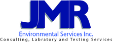 Avatar for JMR Environmental Services Inc