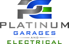 Avatar for Platinum Garage and Electric, LLC