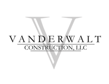 Avatar for Vanderwalt Services, LLC