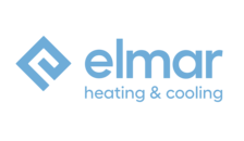Elmar Services logo
