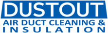 Avatar for Dust Out Air Duct Cleaning