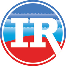 Imagine Restore, Inc. - Unlicensed Contractor logo