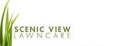 Avatar for Scenic View Lawn Care