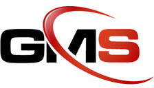 Guardian Media Systems logo