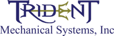 Avatar for Trident Mechanical Systems, Inc.