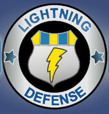 Avatar for Lightning Defense, LLC (Georgia)