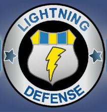 Avatar for Lightning Defense, LLC (North Carolina)