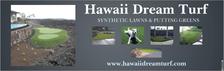 Avatar for Hawaii Dream Turf, LLC