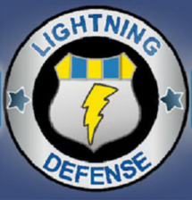 Avatar for Lightning Defense, LLC (Ohio)