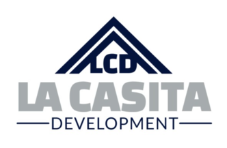 La Casita Development, LLC logo