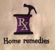 Avatar for Home Remedies Handyman Service, LLC
