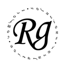 R&G Comfort Solutions & Insulation logo