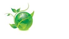 Avatar for Planted Earth