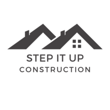 Avatar for Step It Up Construction