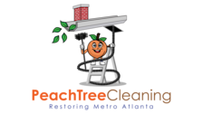 Avatar for Peachtree Cleaning
