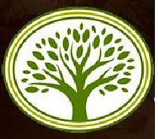Pro Curb Appeal, LLC logo