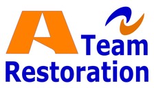 A Team Restoration, LLC logo