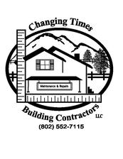 Avatar for Changing Times Building Contractors LLC