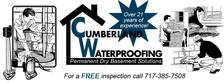 Avatar for Cumberland Waterproofing
