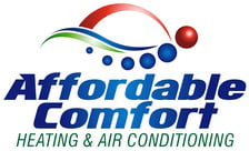 Avatar for Affordable Comfort, LLC