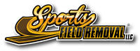 Avatar for Sports Field Removal, LLC