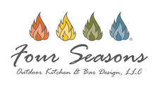 Avatar for 4 Seasons Outdoor Kitchens & Bar Designs, LLC