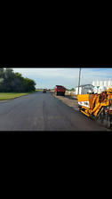 Avatar for Steven Bailey Paving
