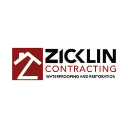 Zicklin Construction logo