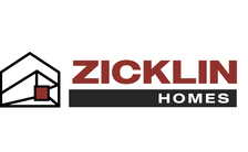 Avatar for Zicklin Construction