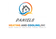 Avatar for Daniels Heating & Cooling