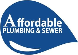 Affordable Plumbing & Sewer, LLC logo