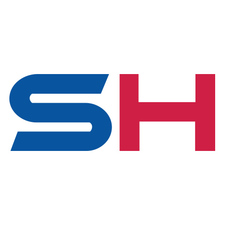Logo for Standard Heating & Air Conditioning, Inc.