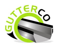 Avatar for Gutterco, LLC