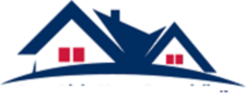 Riggs Construction logo