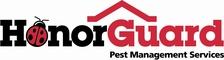 Honorguard Pest Management, Inc. logo
