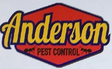 Avatar for Anderson Pest Control