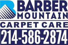 Avatar for Barber Mountain, LLC